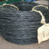 Кабель П-274(500м) для полевого телефона ТА-57