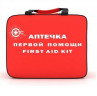 Аптечка Нефтяника и газовика
