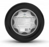 Аптечка первой помощи автомобильная "СТС-АВТО"