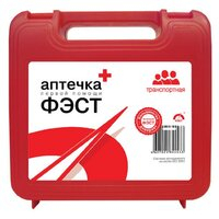 Автомобильные